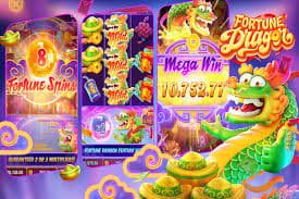 Tampilan mobile sportsbook mediaslot88 untuk pengalaman taruhan lancar dan mudah