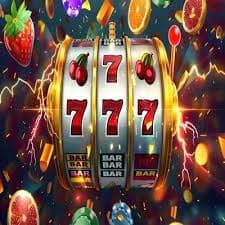 Ilustrasi kemudahan deposit uang dengan metode pembayaran Rupiah di mediaslot88