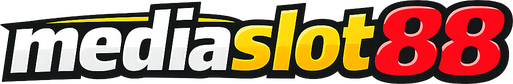 Logo mediaslot88